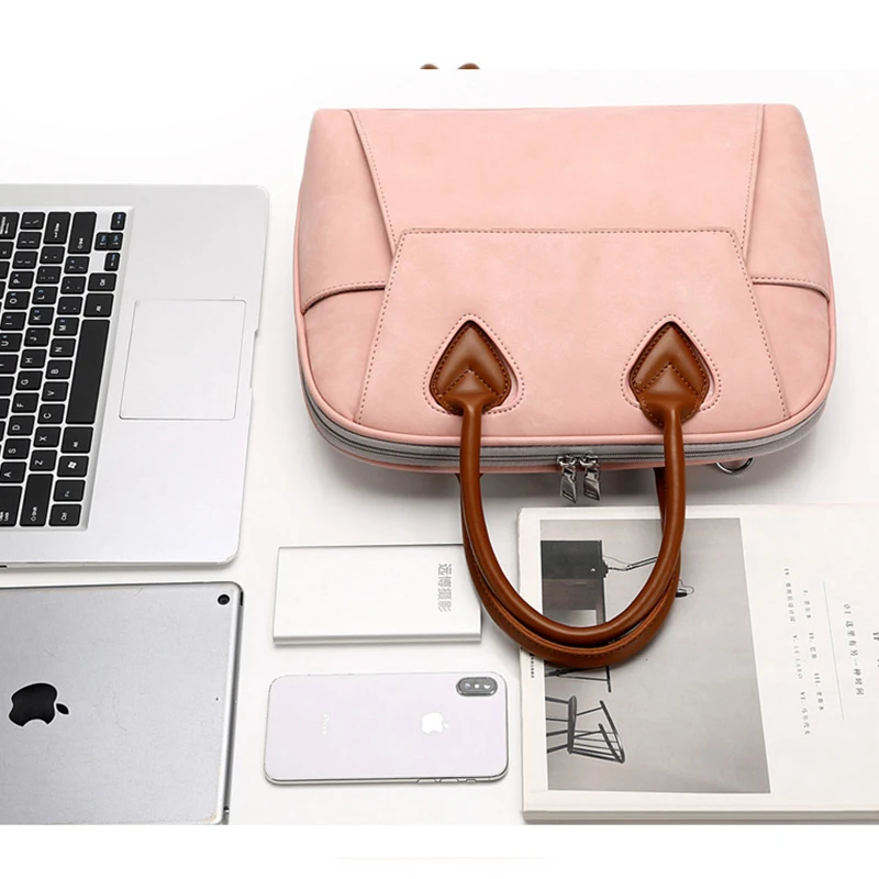 Топ Продаж Модный деловой мужской женский портфель сумка для нейлоновая сумка для ноутбука Повседневная мужская сумка сумки на плечо бизнес-документ