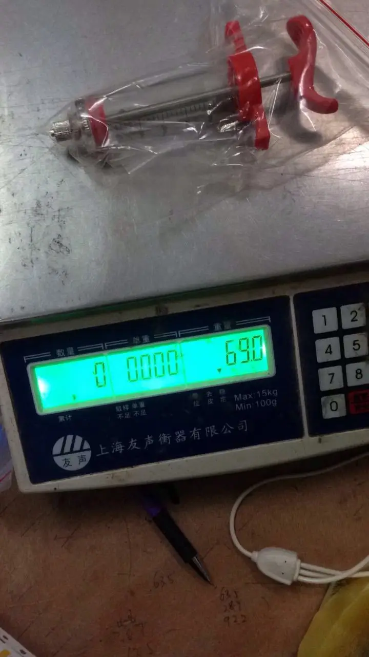 3765456822_1656409219