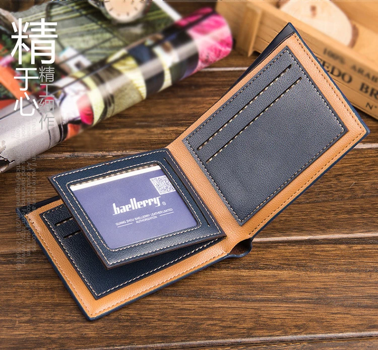 2991309497_1672417541