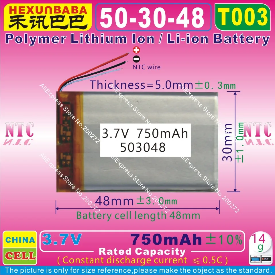 T003