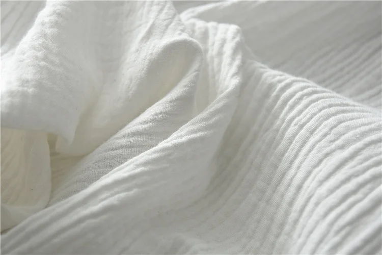 B218-1