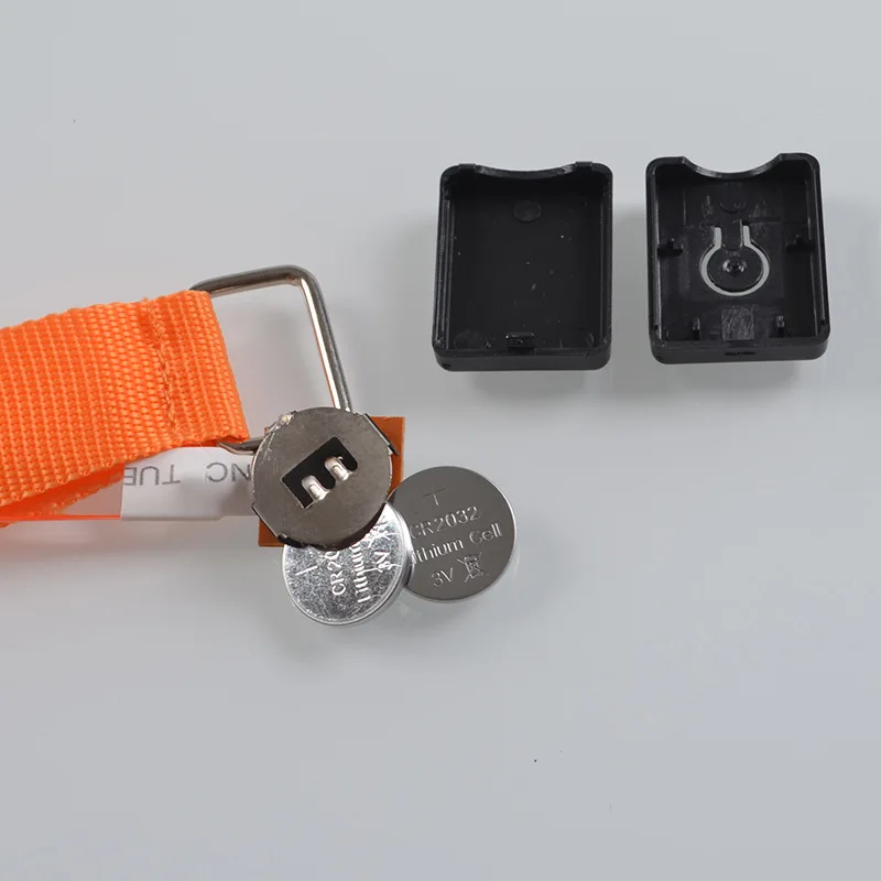 2734777238_973929501