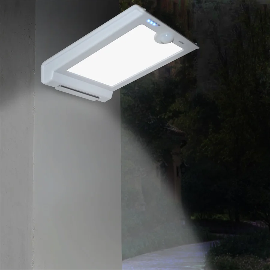 ATL-Solar-PIR-46D-31