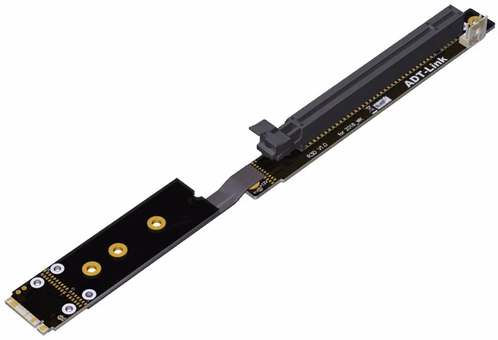 R43SD-12