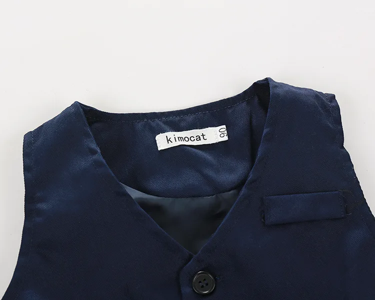 2932335733_2068599042