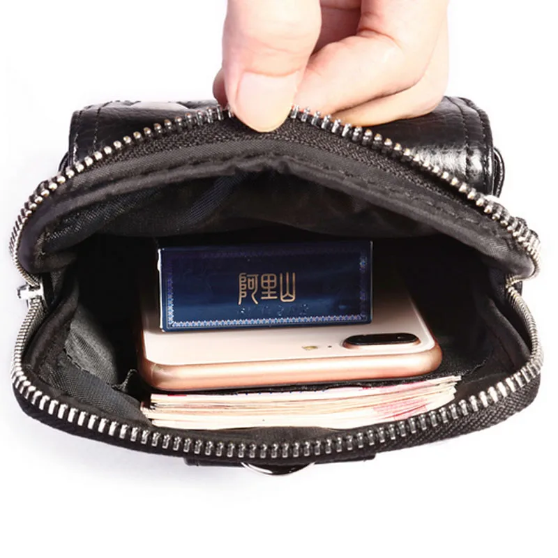 BL617Black05
