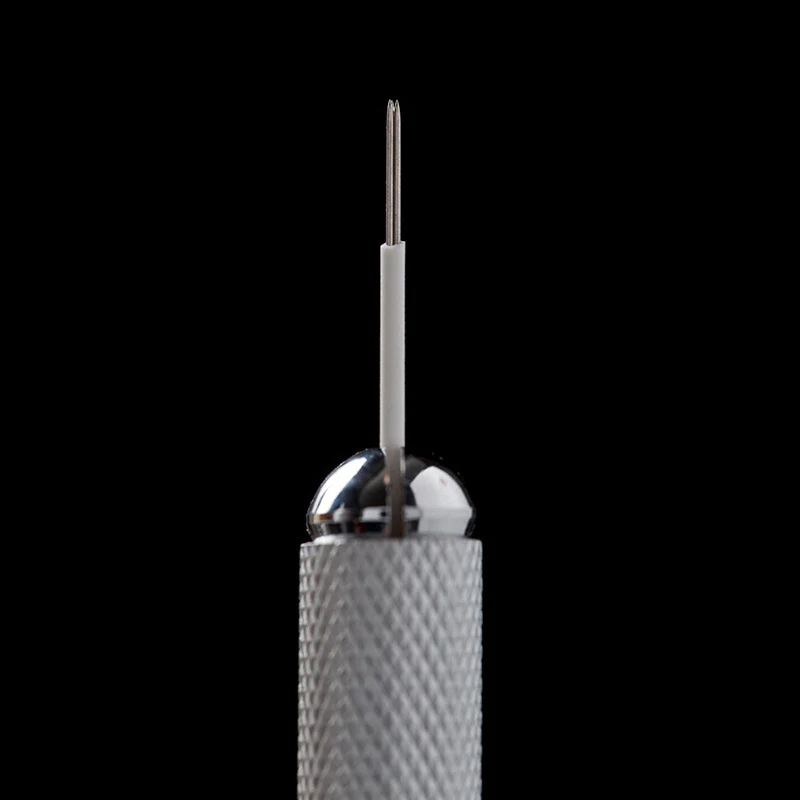 r5 needles
