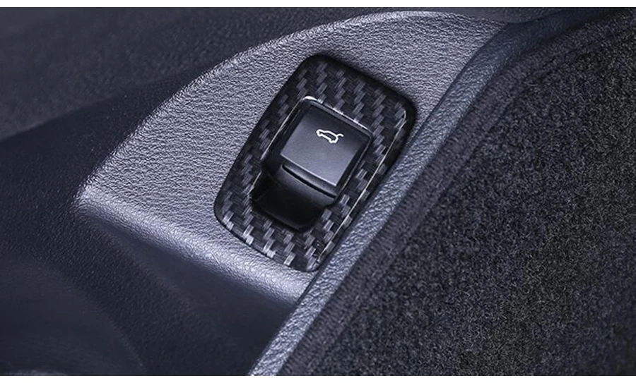 C7