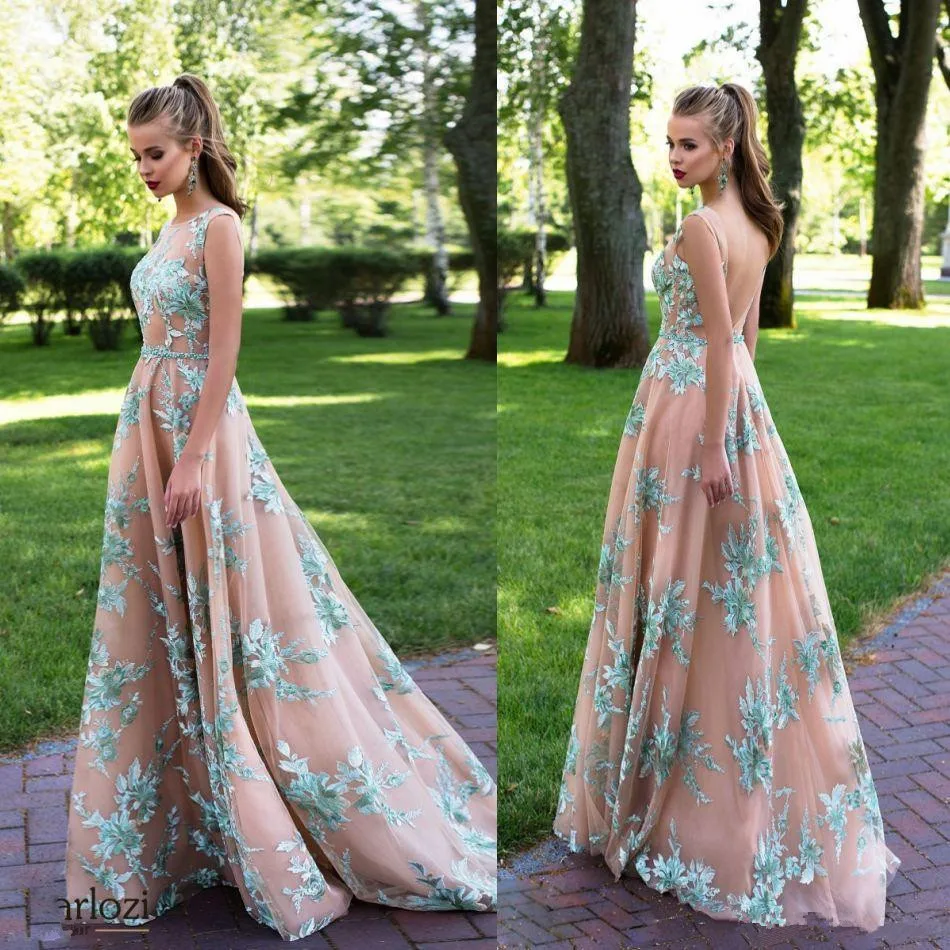 vintage garden party dresses