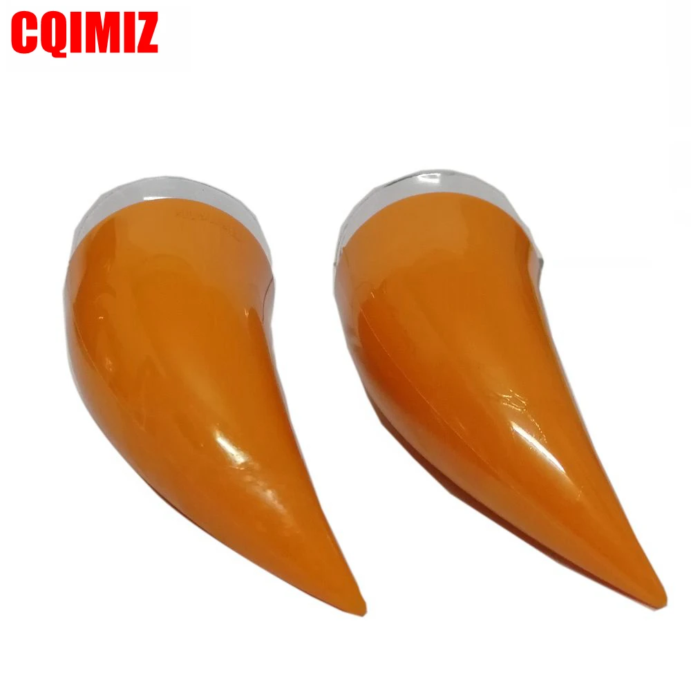 helmet horn5