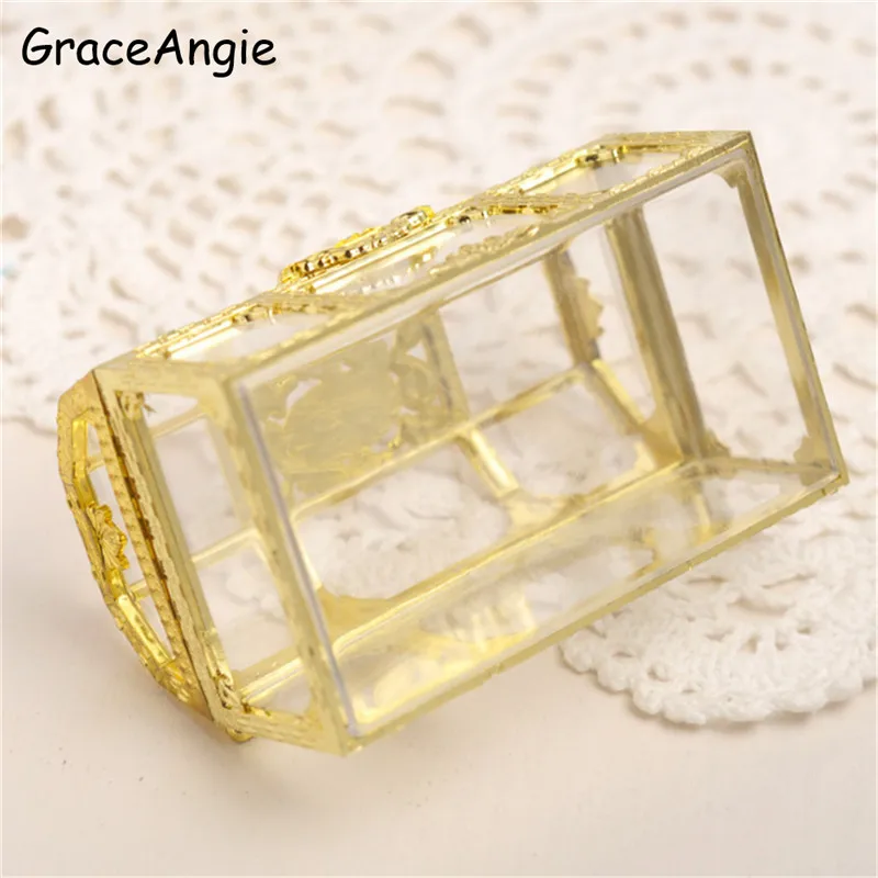 YW-527-Gold4