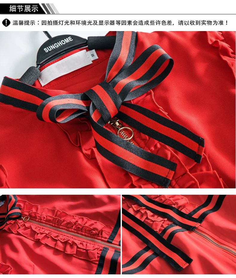 2000Grace ����06