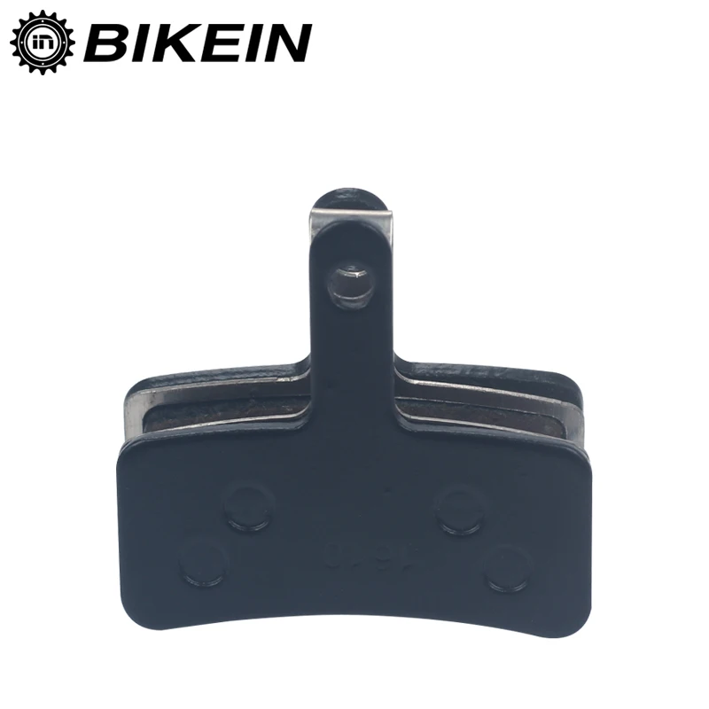 BIKEIN 1 пара гидравлических дисковых тормозов для горного велосипеда тормозные