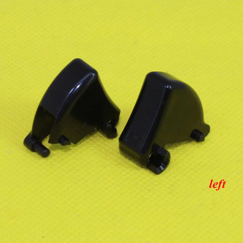 YX 140 триггер RT/LT сменные кнопки для контроллера xbox 360 XBOX 360|button replacement|buttons buttonsbutton |
