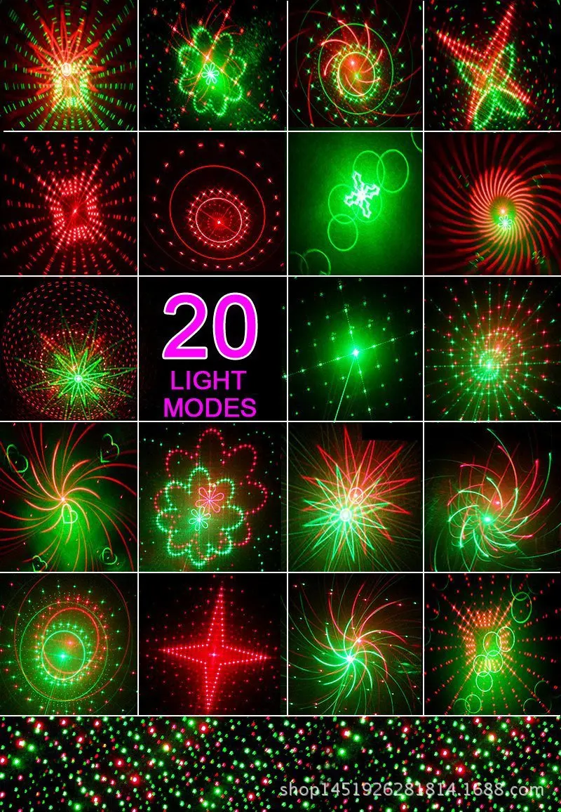 2845340698_1066272478