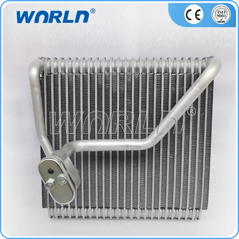 

Car part /auto AC Evaporator For Kia Cerato 05-09 OE:971392F000 EV 939741PFC