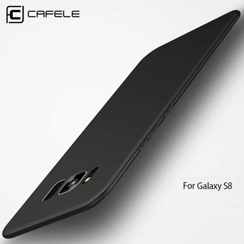 cafele soft tpu for samsung s8 s8 plus cases slim cafele soft tpu for samsung s8 s8 plus cases slim