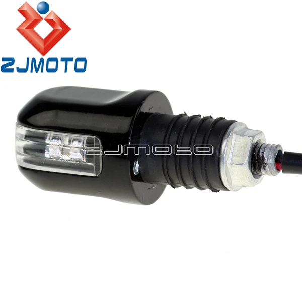tsl-8040-bk (14)19