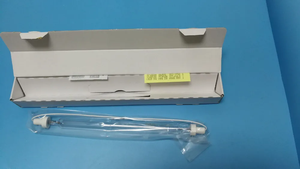 BIO UV LPE000010 УФ лампа для обработки воды UVH2512|УФ-лампы сушки гель-лака| |