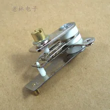 И регулятор давления посеребренные контакты электронные аксессуары