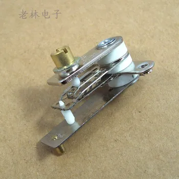 

and pressure switch controller silver plated contacts electronic accessories