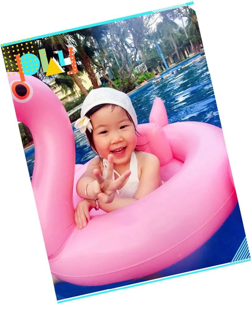 yongquan_12
