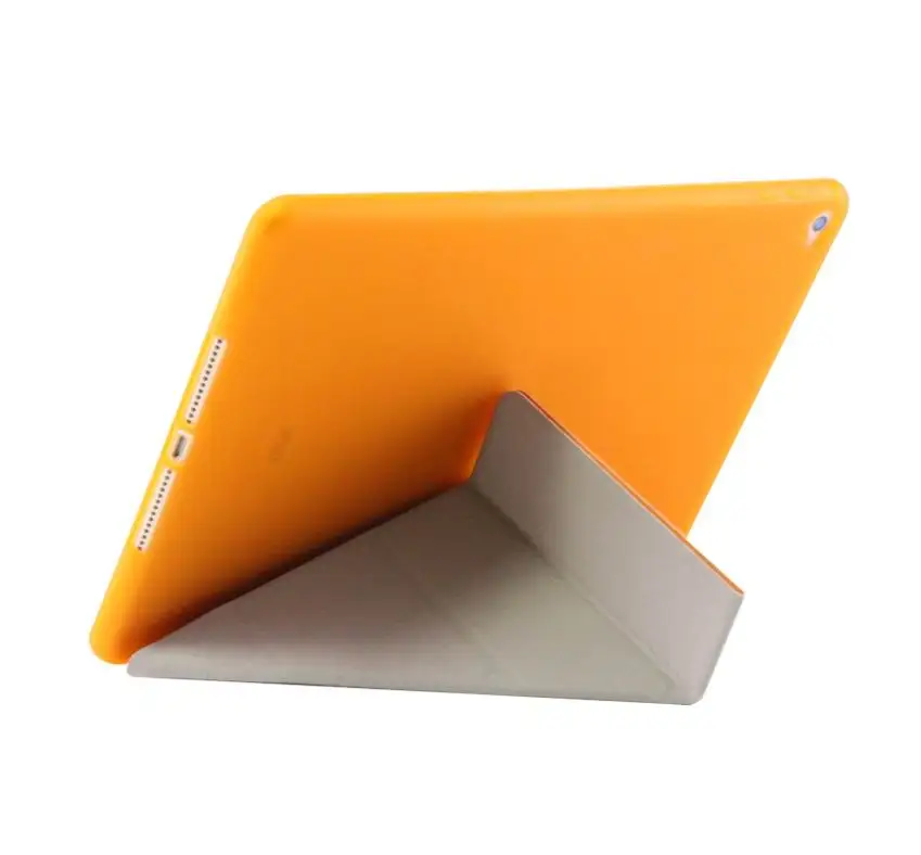 Case for Ipad-6