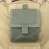 Bajo costo Fundas de caza de nailon 1000D, bolsa táctica Molle multifuncional militar riñonera EDC herramientas bolso combinado GjJODXX0