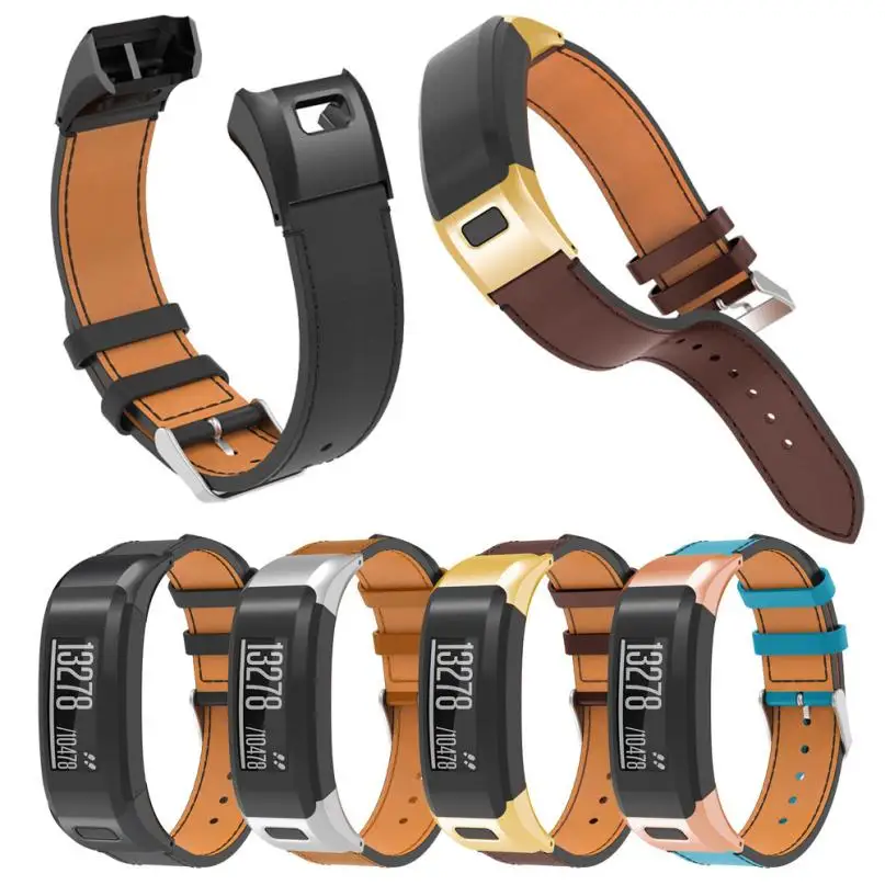 fossil gen 3 watches