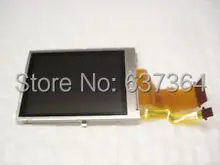 NEW LCD Display Screen for SONY DSC W30 DSC W35 DSC W40 W30 W35 W40 Digital