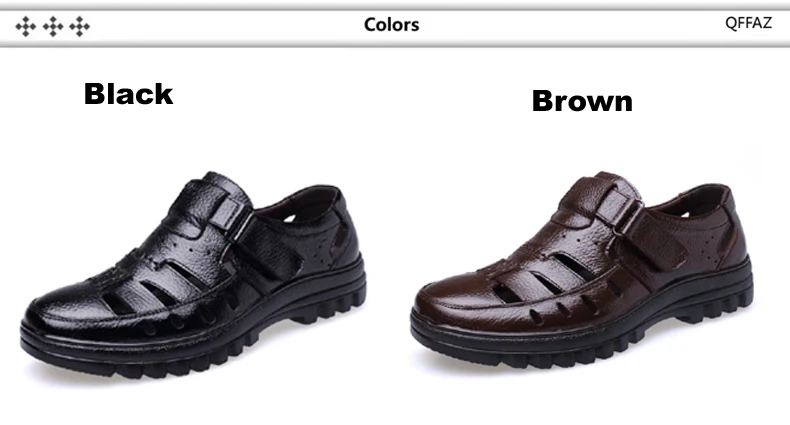men shoes (14)