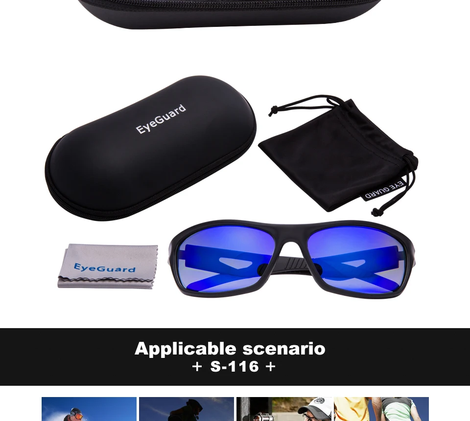 S-116-(4)_09