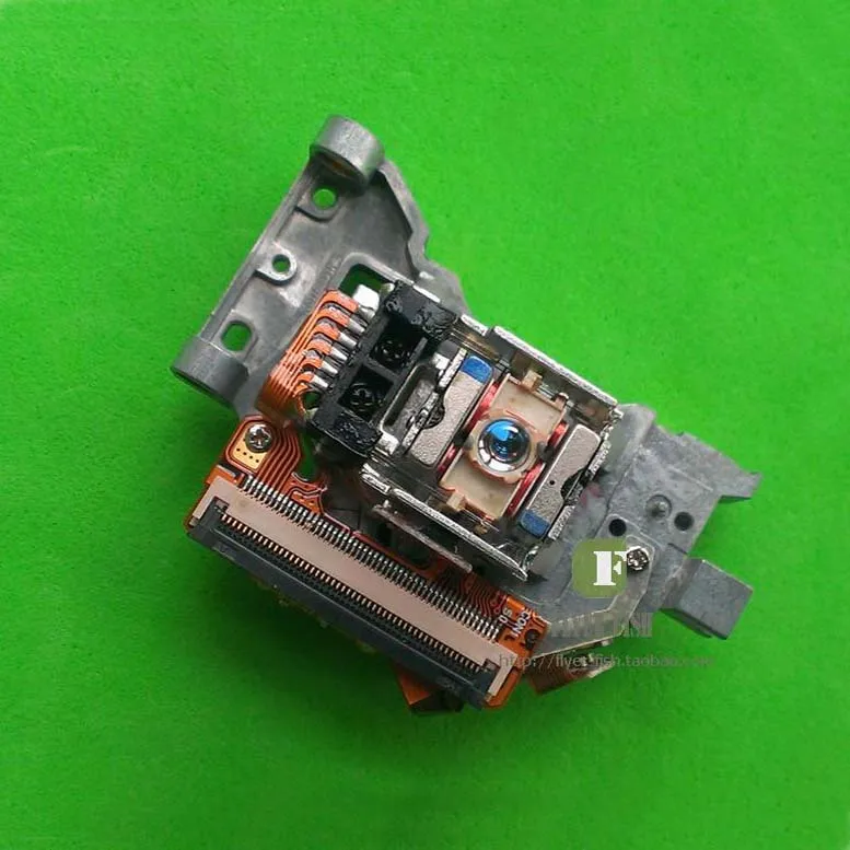 DVD CD VCD Pickup SOH DR3 laser lens SOHDR3 / DR3 Laser Lens repair