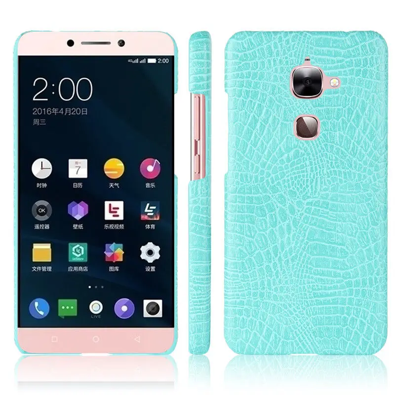 Letv Leeco Le S3 X622 (34)