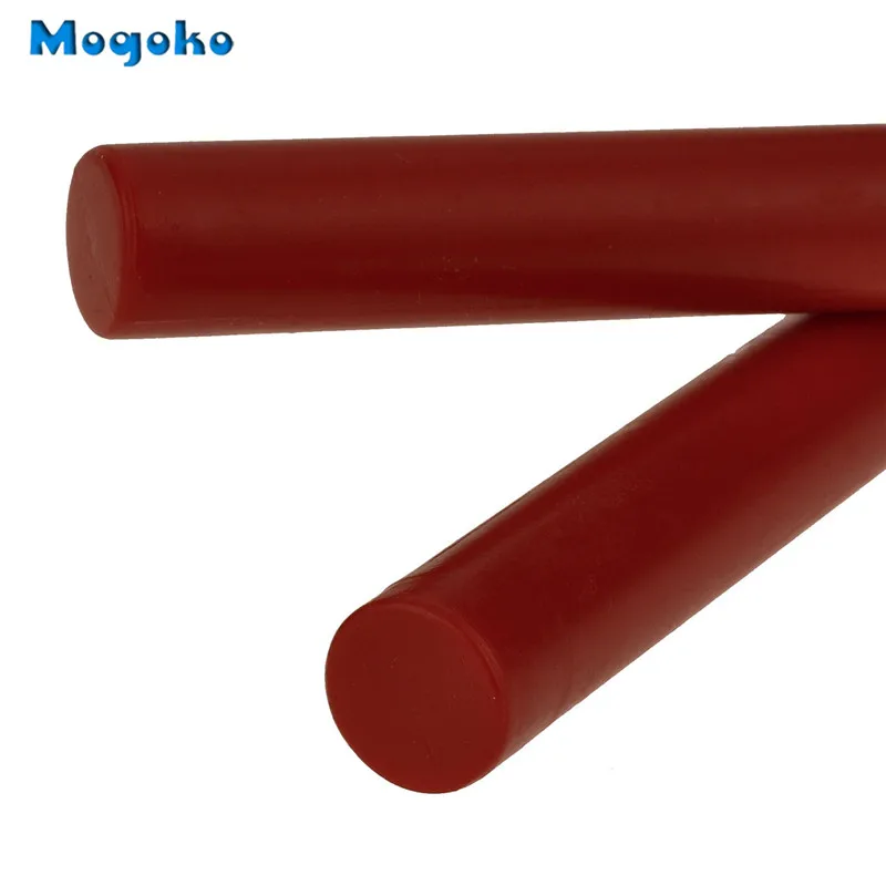 tgh007304b