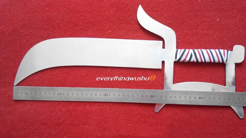 T2bl4YXP4XXXXXXXXX_!!2001115237