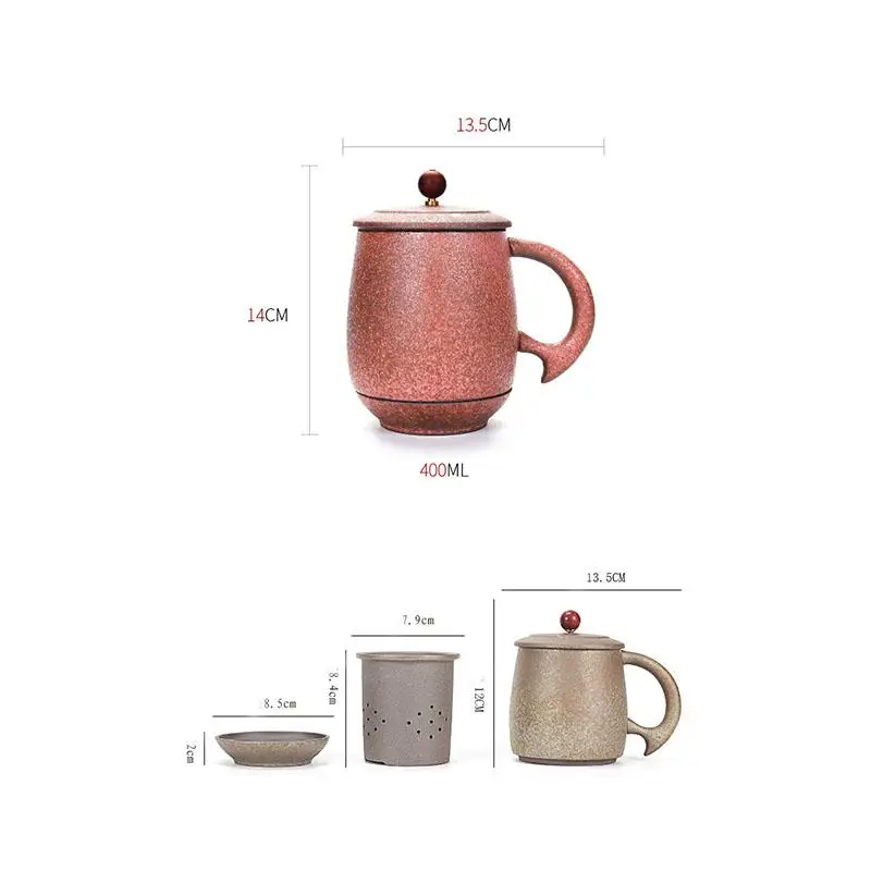 New Chinese Style Outdoor Travel Portable Quick Cup Vintage 1 Teapot 1 Teacup Office Kung Fu Tea Set Brew Tea Maker Gaiwan New Chinese Style Outdoor Travel Portable Quick Cup Vintage 1 Teapot 1 Teacup Office Kung Fu Tea Set Brew Tea Maker Gaiwan