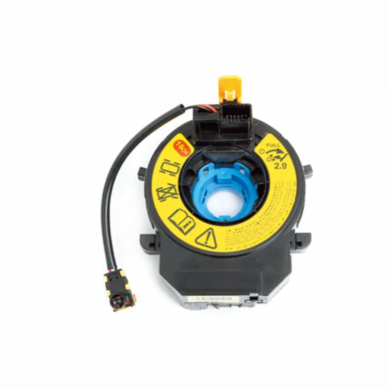

High Quality 93490-3S210 934903S210 For Hyundai Sonata