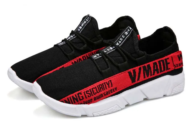 New-exhibition-Casual-Shoes-2018-Men-fashion-Brand-Breathable-sneaker-Lightweight-Soft-Outdoor-Walking-Superstars-Mesh-Shoe-Male (17)