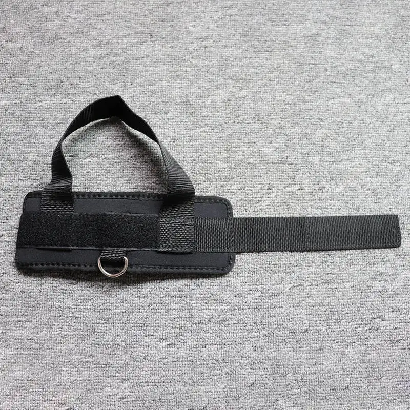 UI0133B (5)