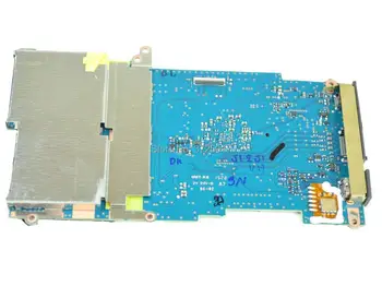 

New Togo Main Board/Motherboard/PCB repair Parts for Nikon D7200 SLR