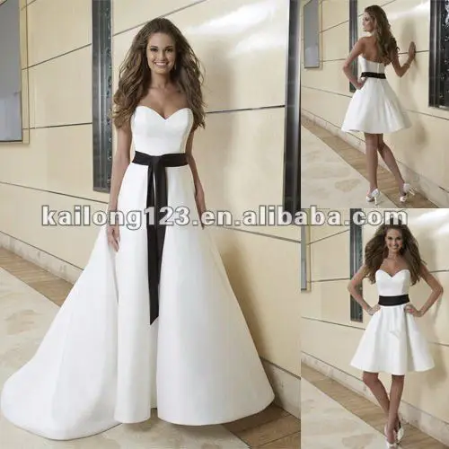 plus size dress and jacket for wedding