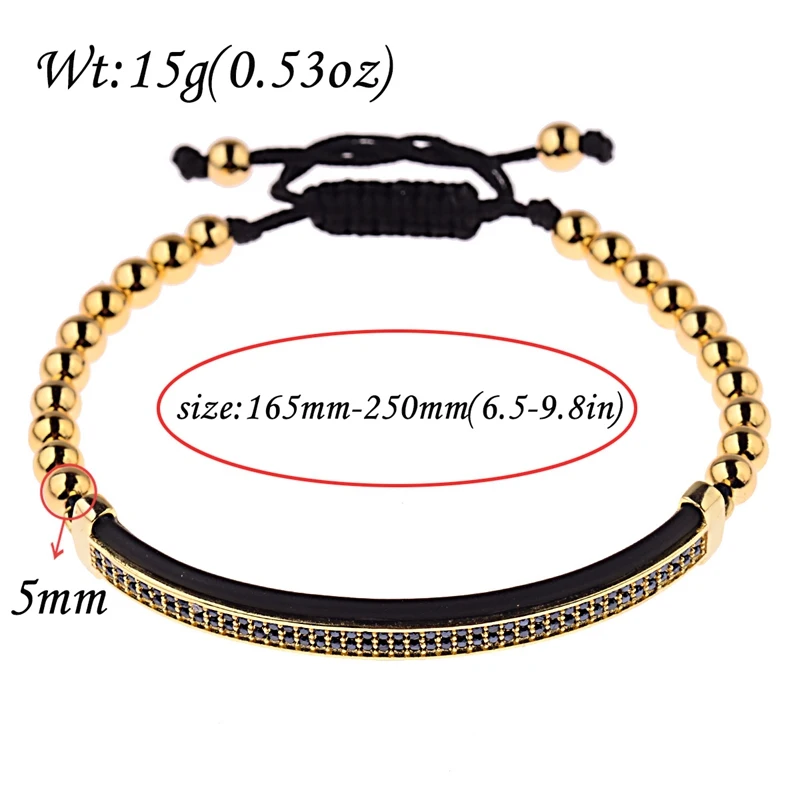 AB1290-1 (3)