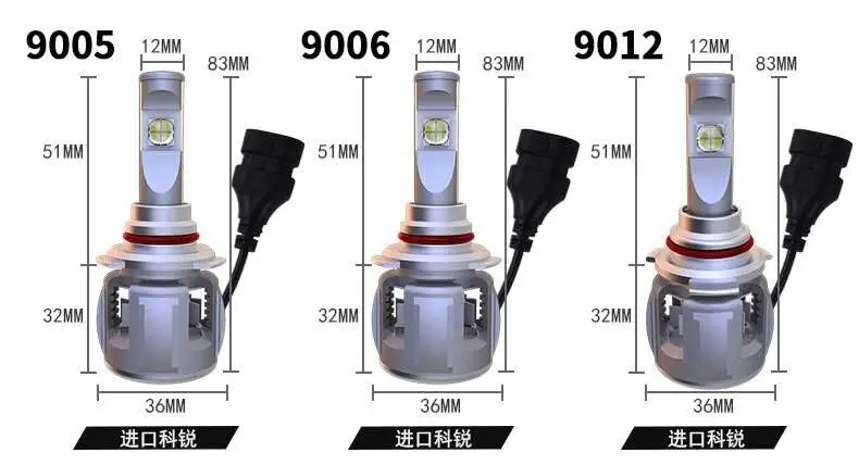 QQ20180801172215