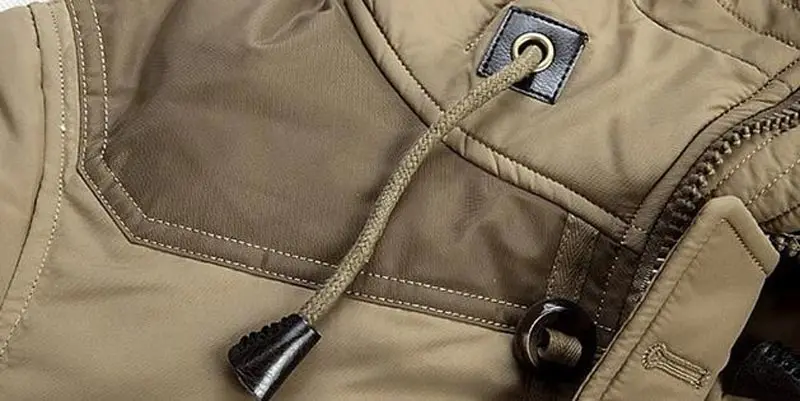 MWM1691 men warm winter parkas (7)