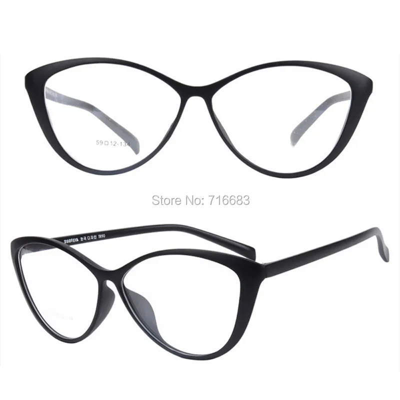 2158833452_1377907845