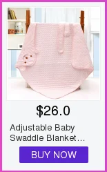 30*30 см новорожденное прямоугольное детское полотенце из хлопка муслин квадратное банное полотенце s дышащие многоразовые слюны протирать