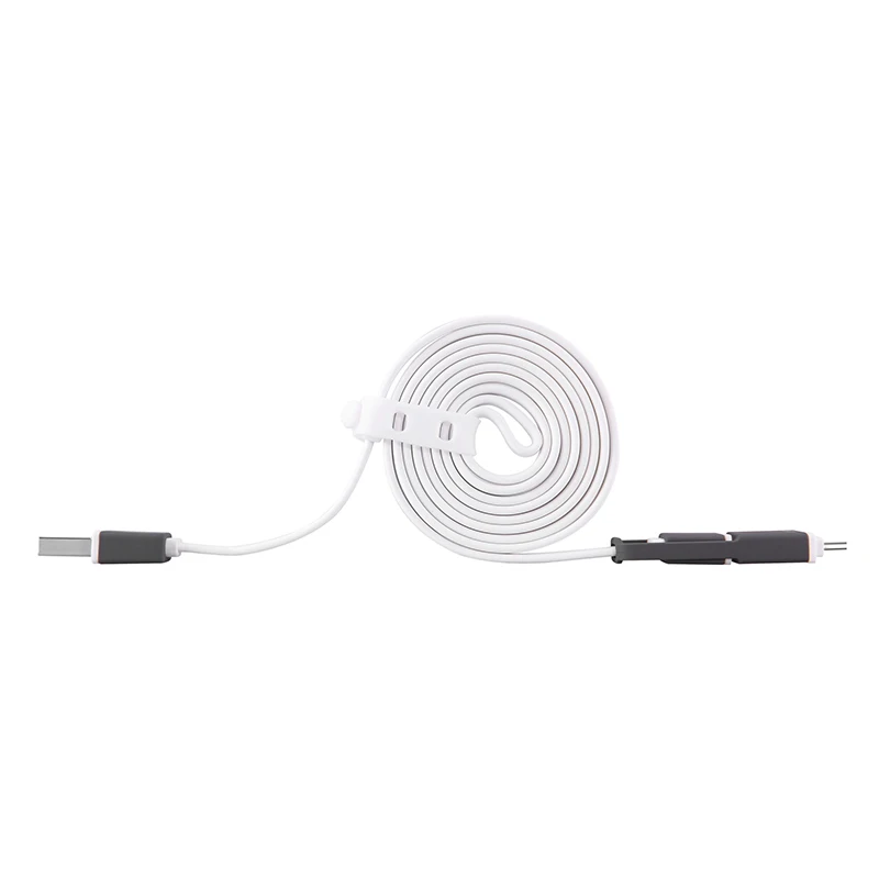 Free-shipping-Type-C-and-Micro-USB-Cable-2-1-A-Charging-sync-data-Type-C (2)