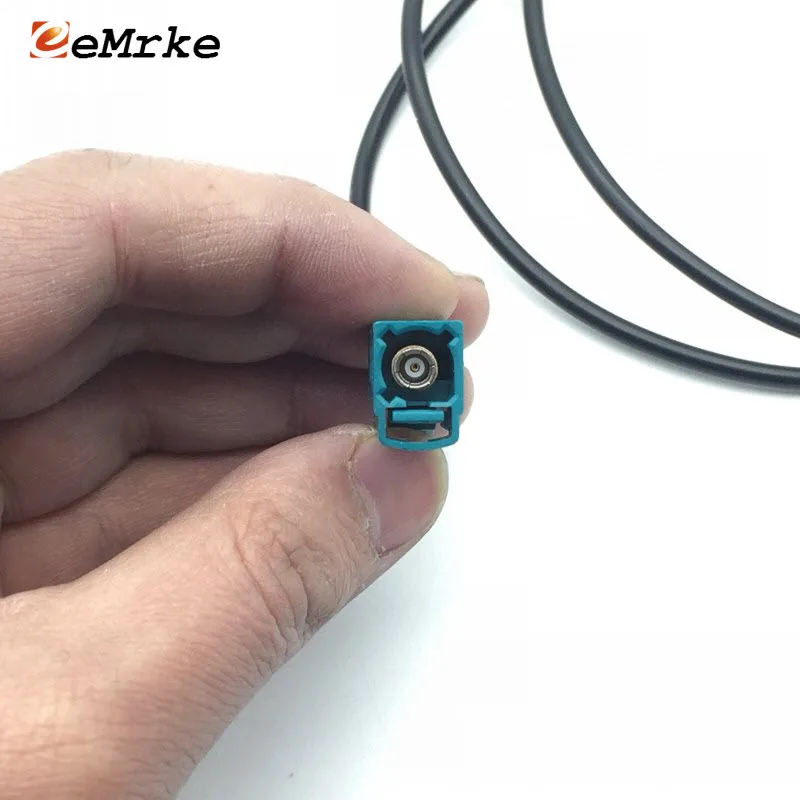 benz_camera_video_cable-adapter (6)