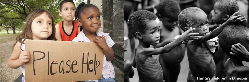 please-help A